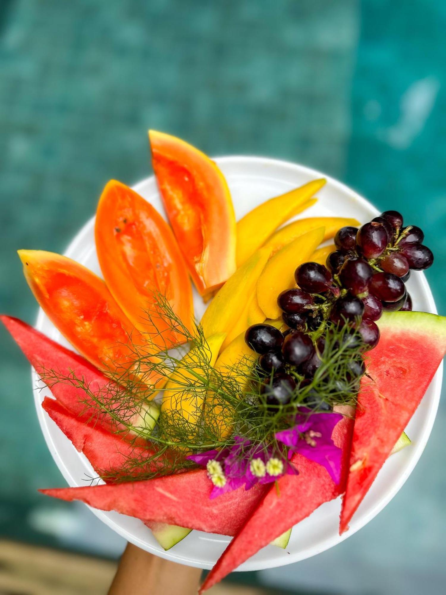 Casa Da Gloria Trancoso - Pousada Boutique エクステリア 写真